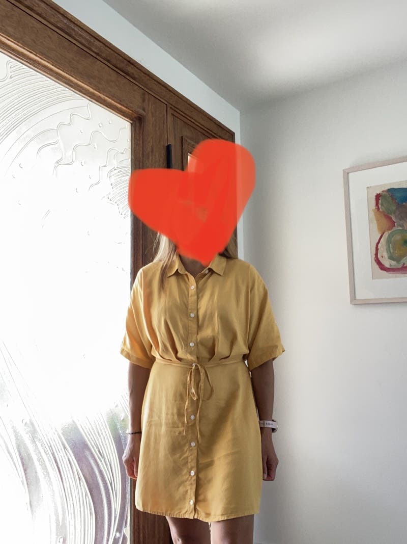 review thumbnail images 16