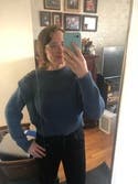 review thumbnail images 16