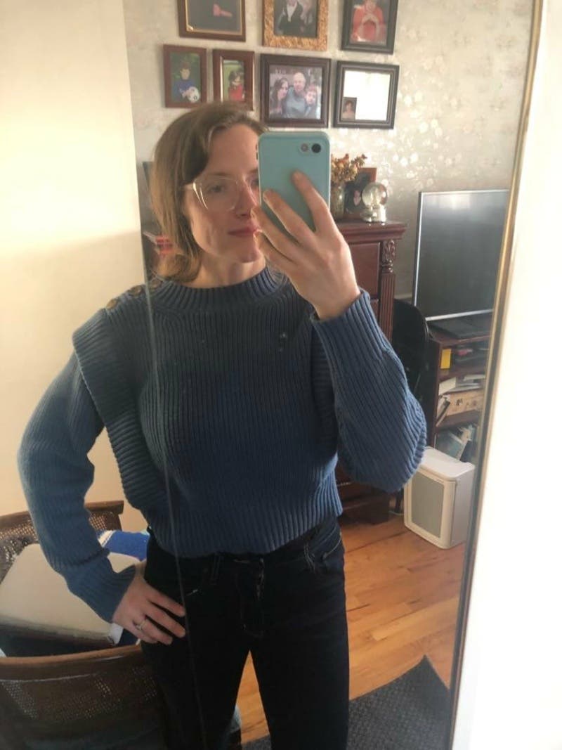 review thumbnail images 16