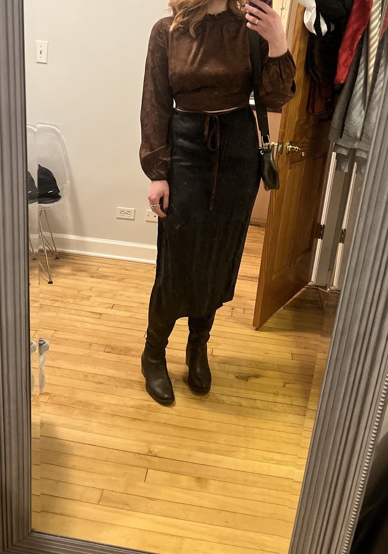 review thumbnail images 7