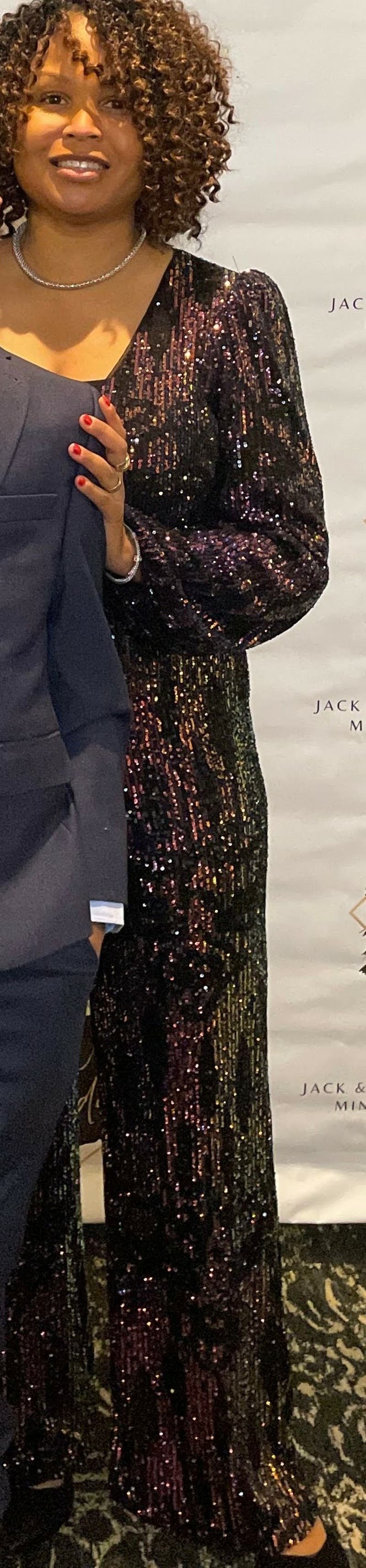 Janiece