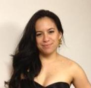 review thumbnail images 19