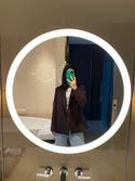 review thumbnail images 9