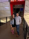 review thumbnail images 19