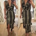 review thumbnail images 16