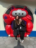 review thumbnail images 3