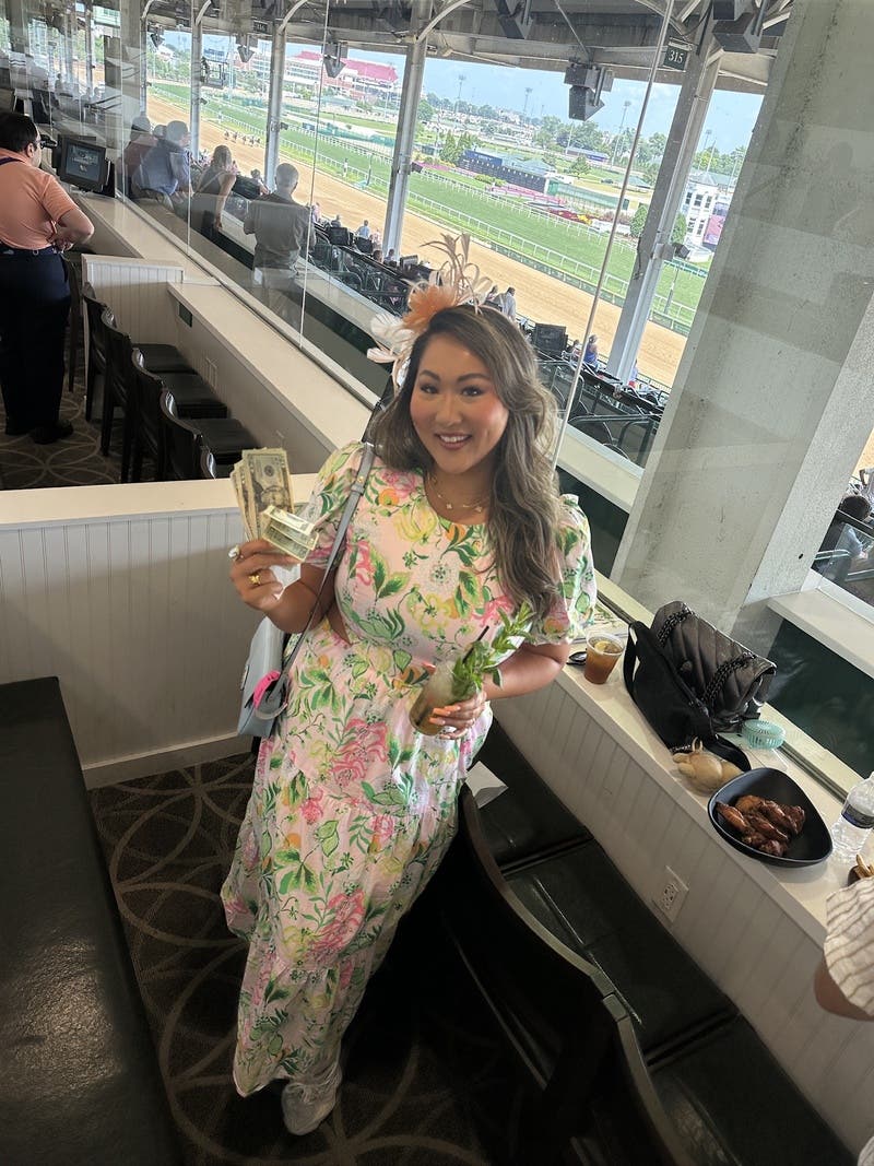 review thumbnail images 0