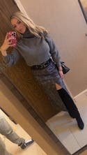review thumbnail images 1