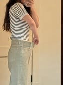 review thumbnail images 10