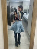 review thumbnail images 12