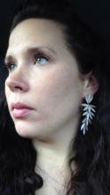 review thumbnail images 11