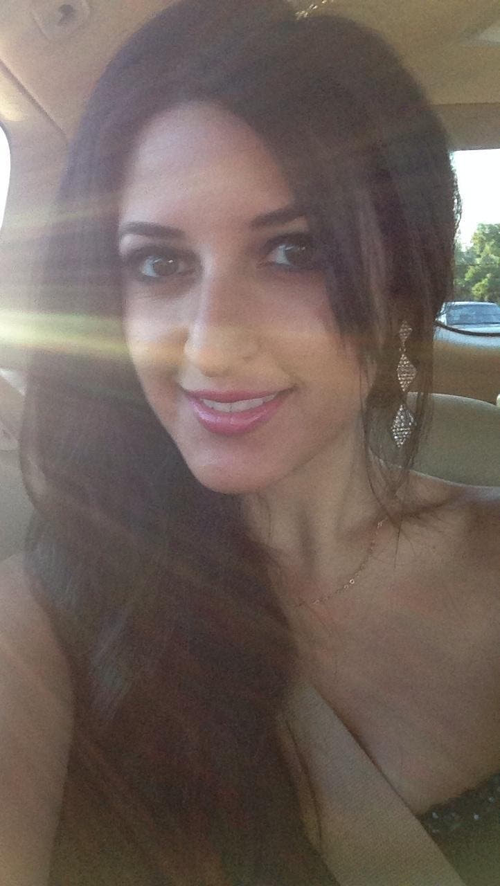 review thumbnail images 3