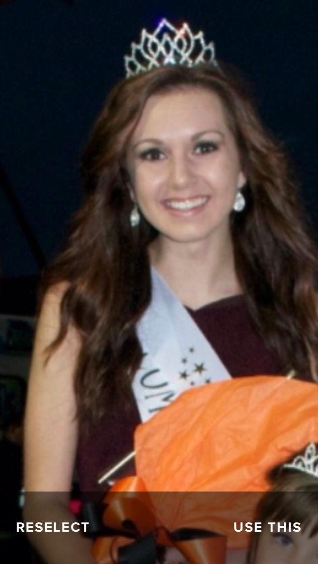 review thumbnail images 13