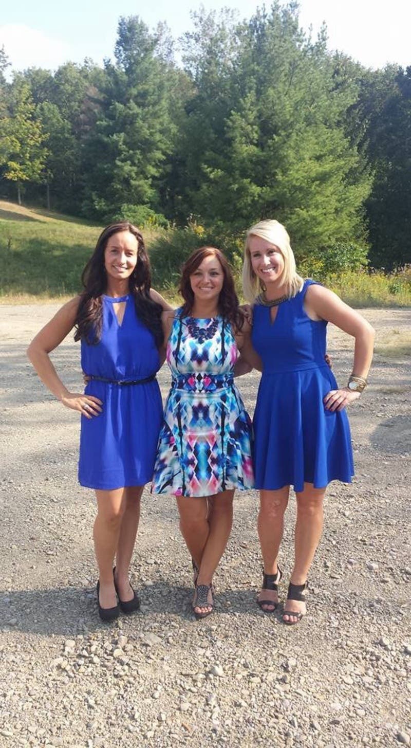 review thumbnail images 17