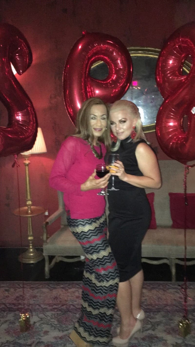 review thumbnail images 15