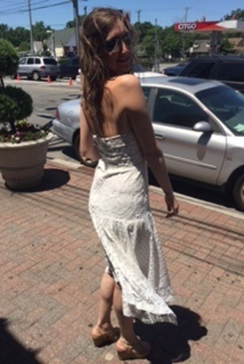 Nicole