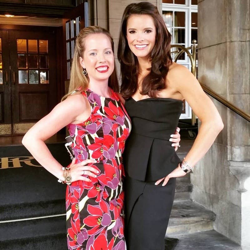 review thumbnail images 18