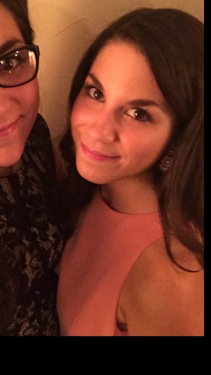 Alissa
