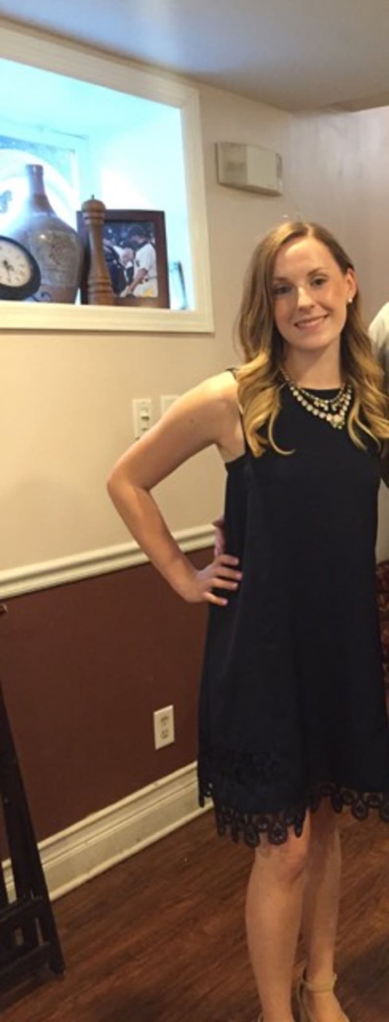 review thumbnail images 14