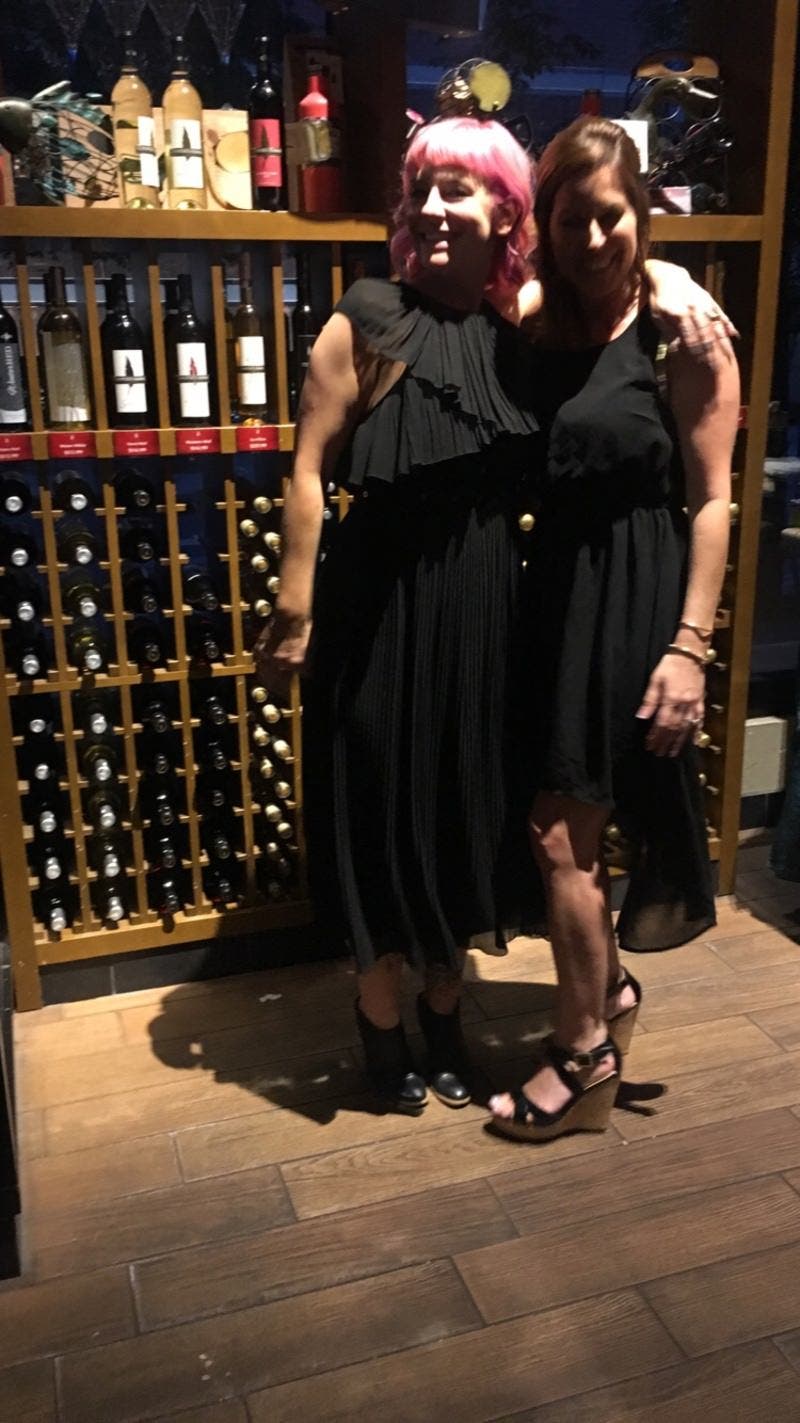 review thumbnail images 1