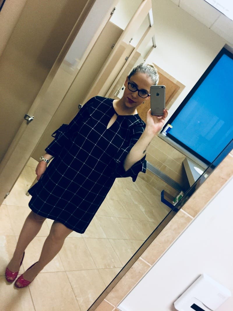 review thumbnail images 18