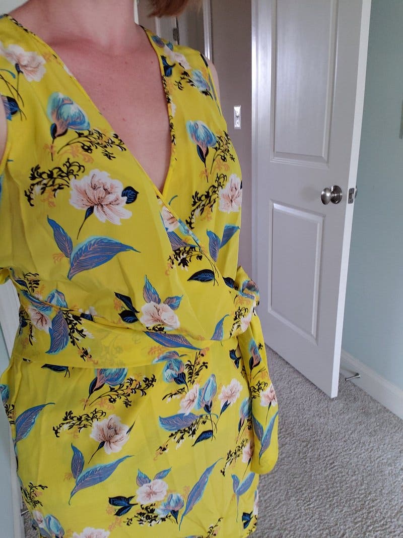 review thumbnail images 9