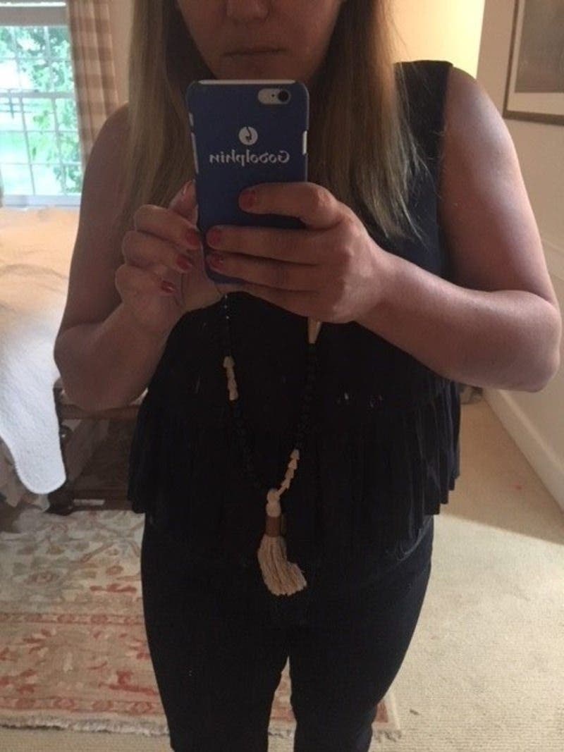 review thumbnail images 1