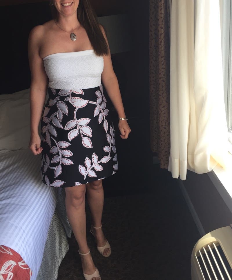 review thumbnail images 1