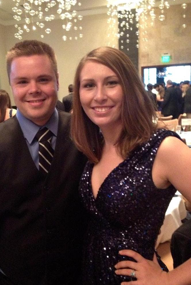 Danielle