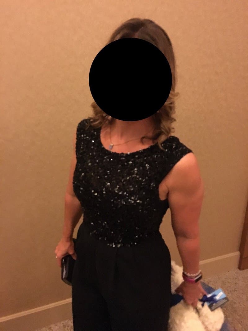 review thumbnail images 8