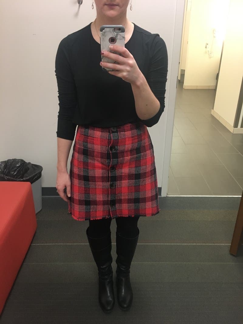 review thumbnail images 16