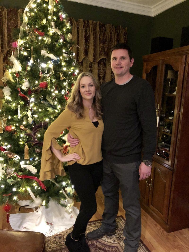 review thumbnail images 5