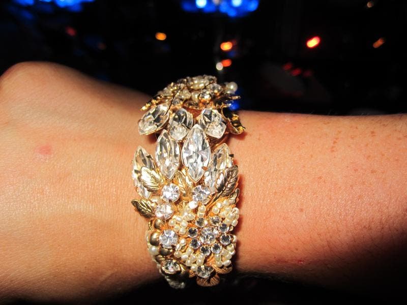 review thumbnail images 15