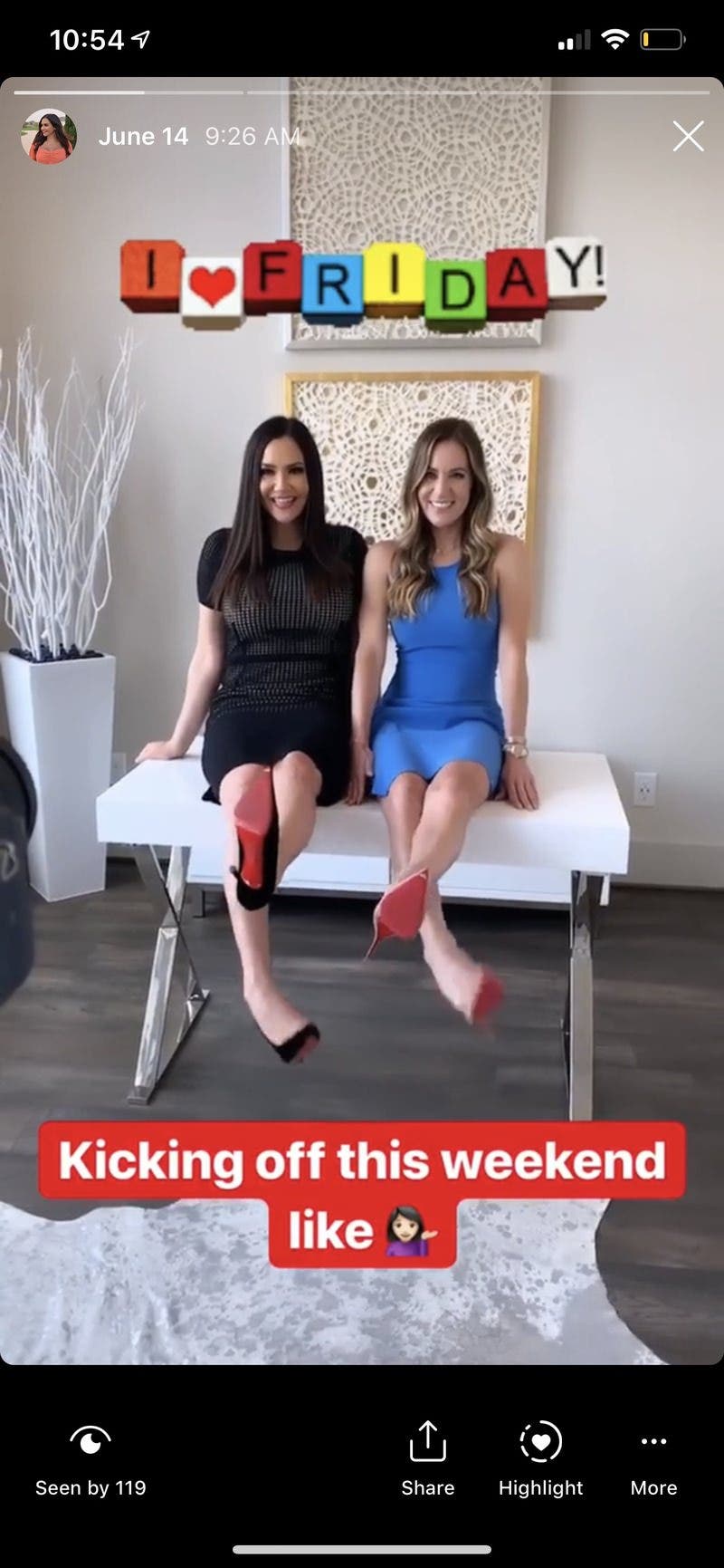 review thumbnail images 4