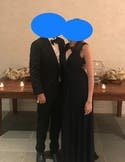 review thumbnail images 7