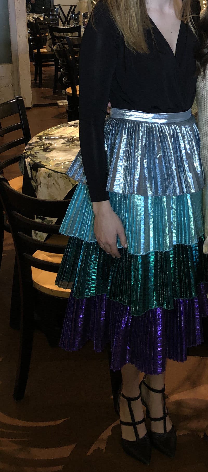 review thumbnail images 5