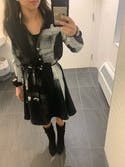 review thumbnail images 19