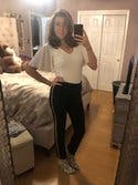 review thumbnail images 19