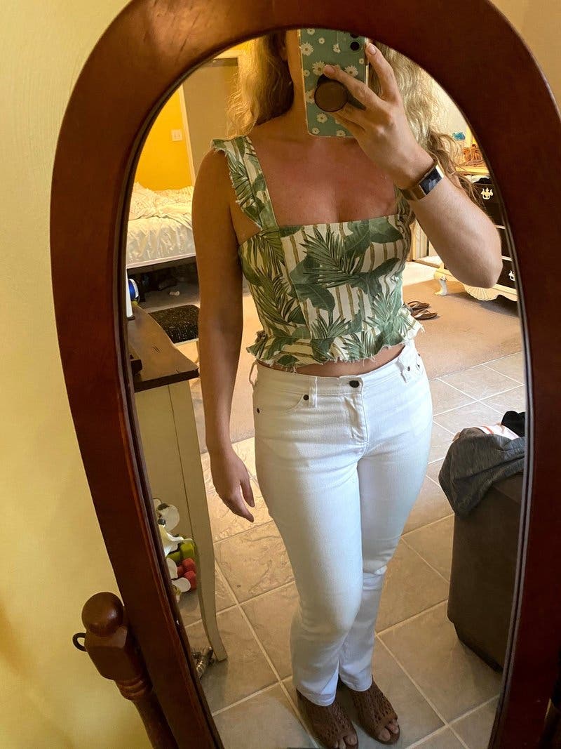 Ashley