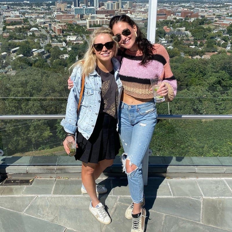 review thumbnail images 0