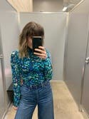 review thumbnail images 7