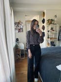 review thumbnail images 16