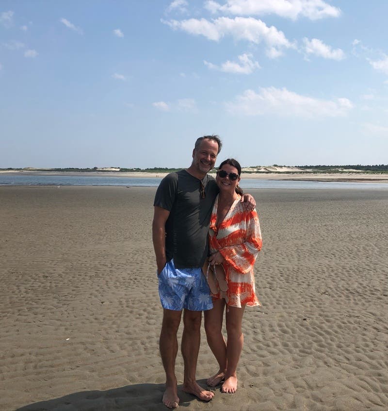 review thumbnail images 18