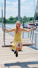 review thumbnail images 17