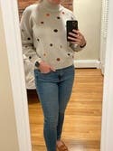 review thumbnail images 11