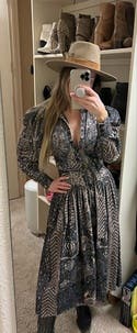 review thumbnail images 14