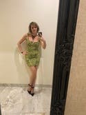 review thumbnail images 19