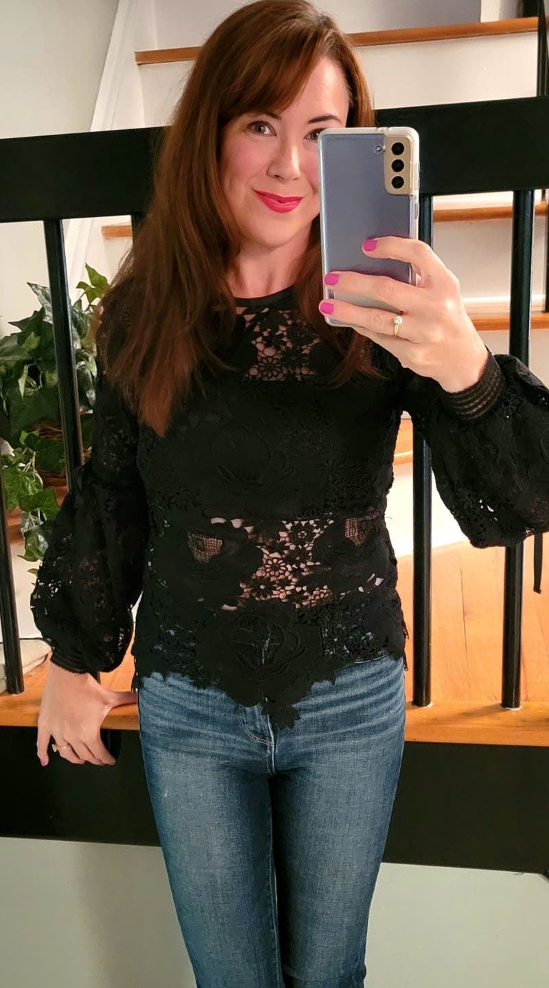 Alison