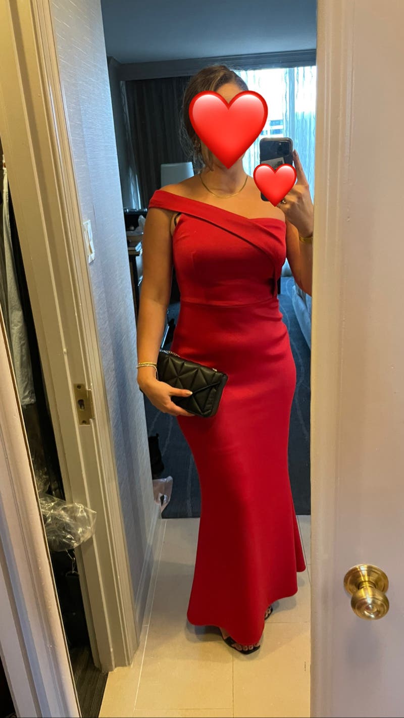 review thumbnail images 14