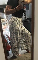 review thumbnail images 11